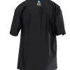 T3P Dia de los Muertos V1 Shirt Back