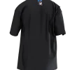 T3P Dia de los Muertos V2 Shirt Back