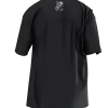 T3P Ride or Die Shirt Back